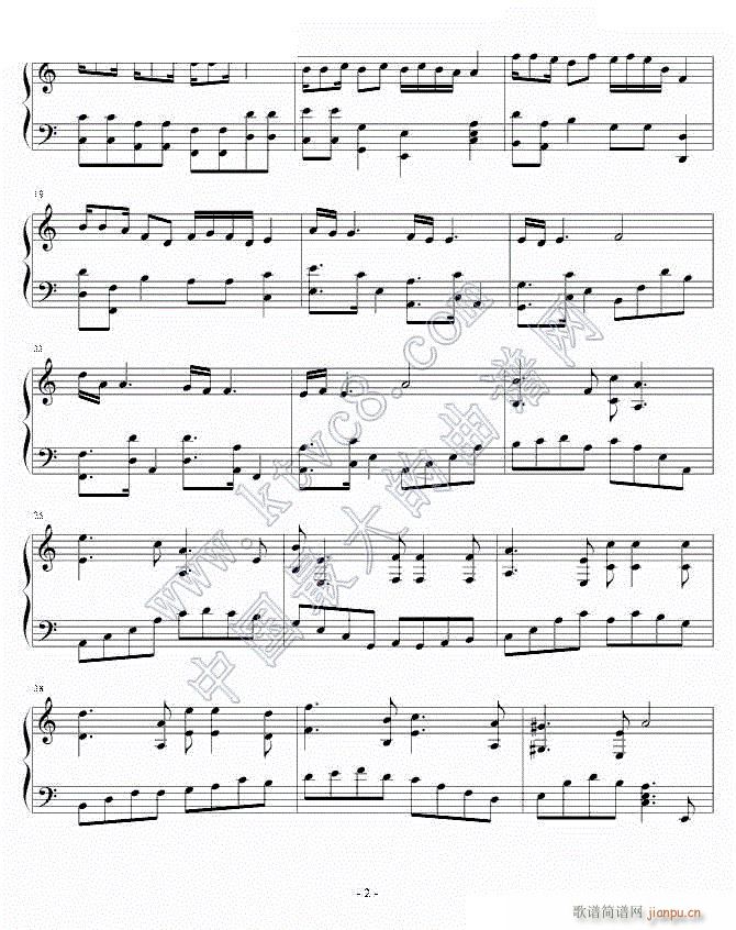 �T(m��n)��(����V)1