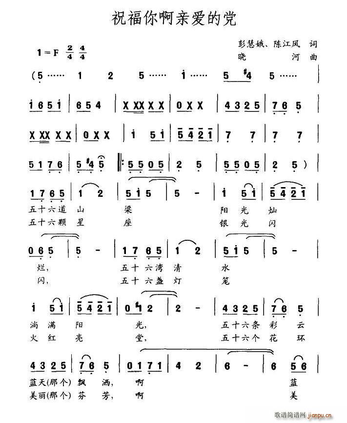 ף���㰡�H��(��i)���h(���ָ��V)1