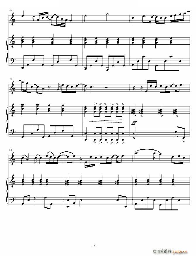 ��(��i)�ܺ�(ji��n)�� ���� ����(ʮ�ּ�����)6