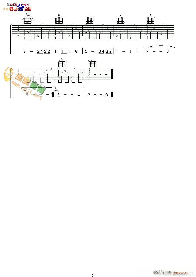 lder Fields(�����V)3