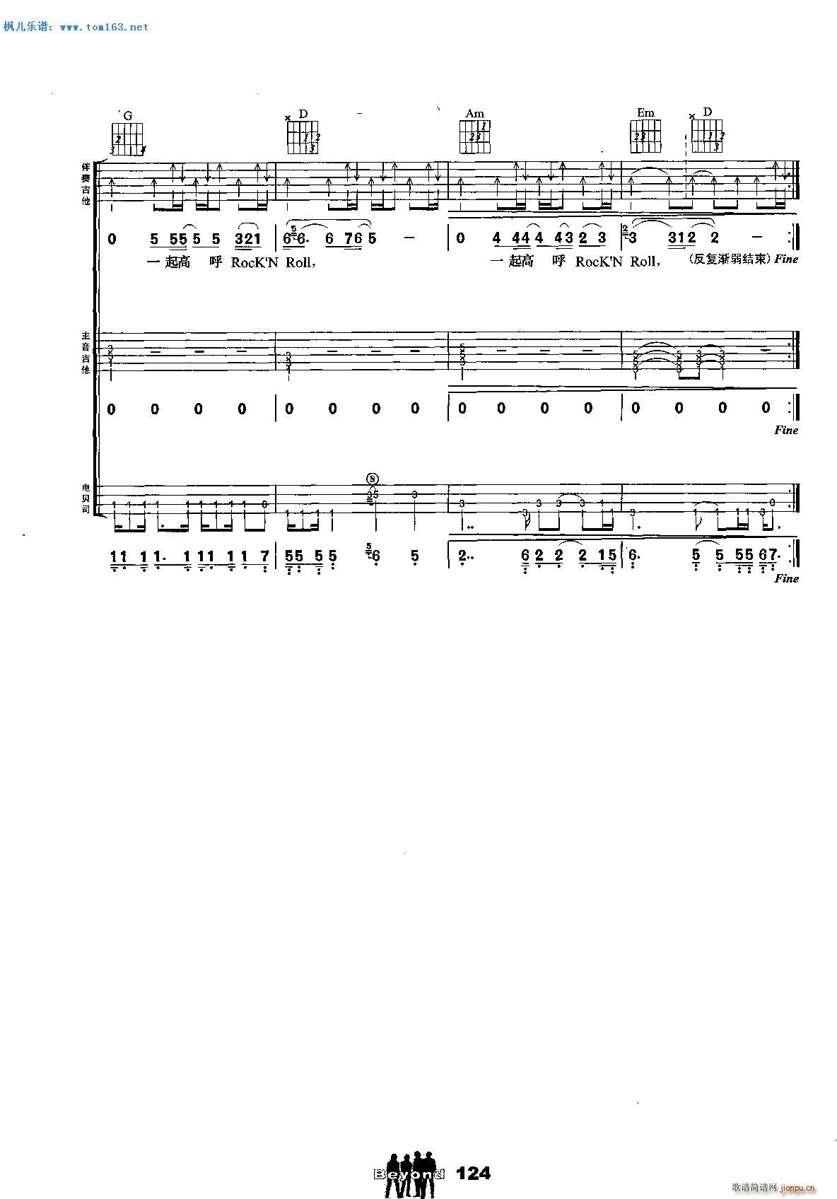 ��Ҋ(ji��n)���� �����V ����(�����V)7