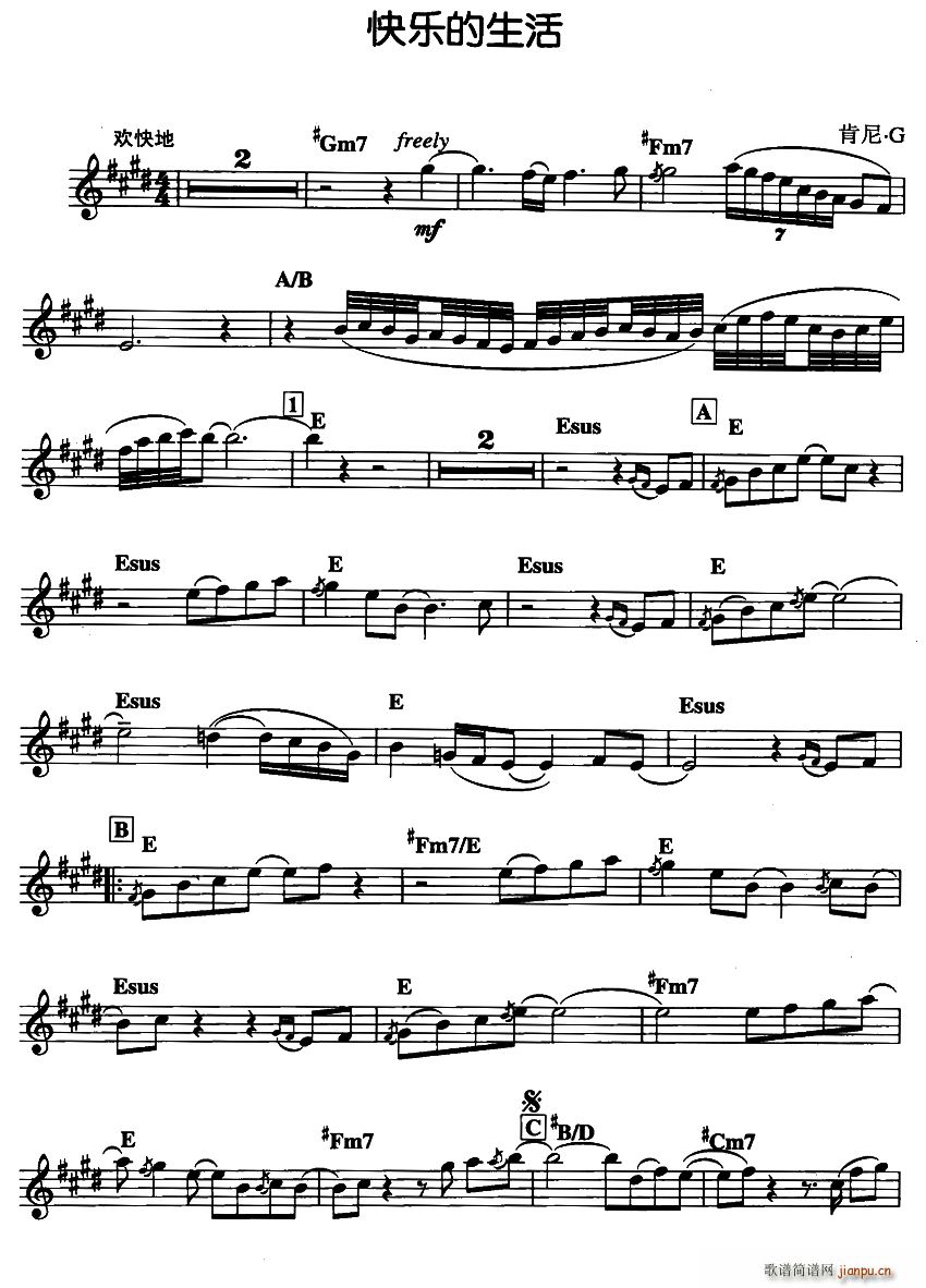 �옷(l�� )������(���ָ��V)1