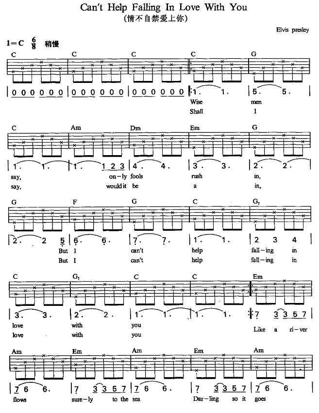 �鲻�Խ���(��i)����(�����V)1