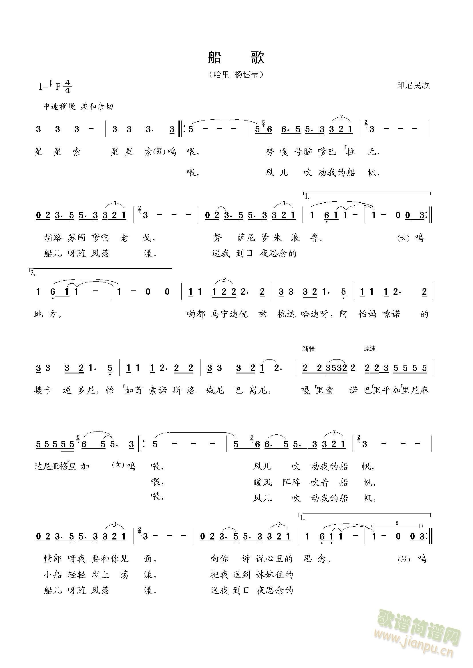 ���躆(ji��n)�V(���ָ��V)1