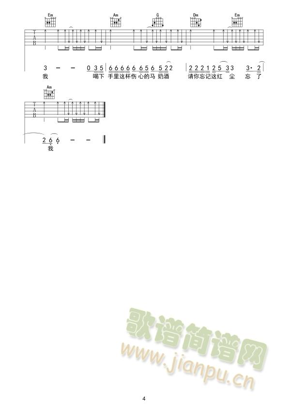 ��������B��Ů(�����V)1