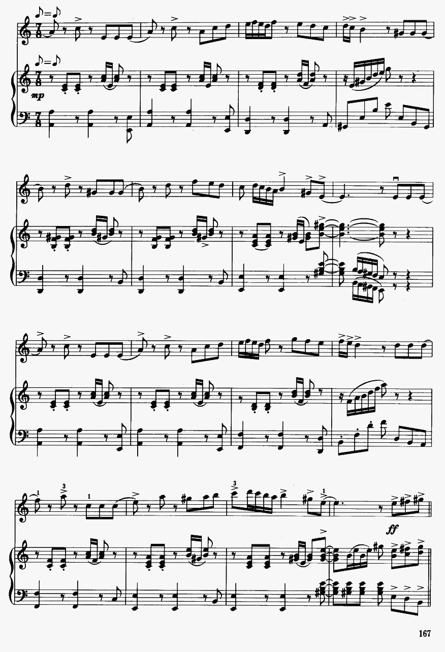 ��ɽ�L(f��ng)��4(�����V)1