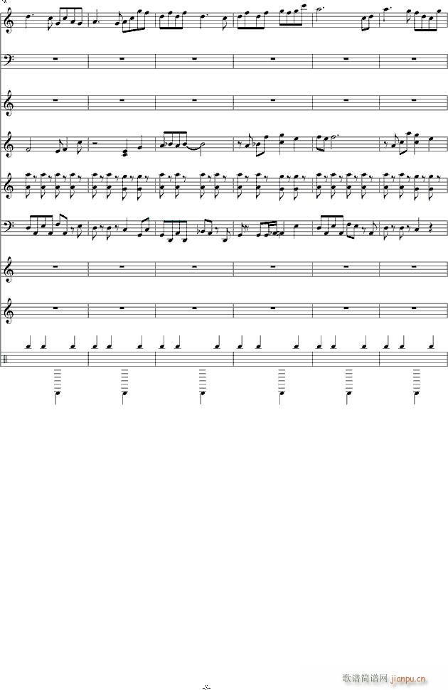 ������ ׃�� �Ʉ�4(����V)5