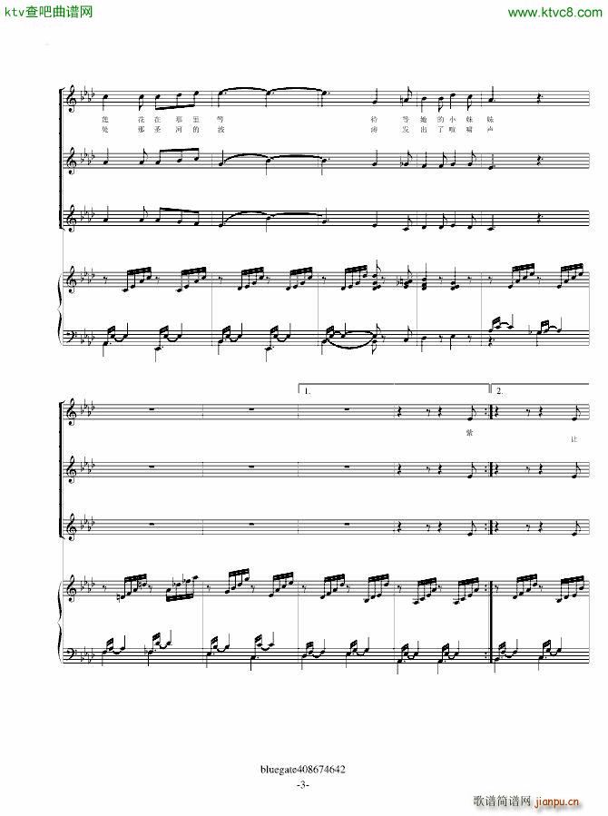 ����(zh��)���ĳ��ϳ�(�ϳ��V)3