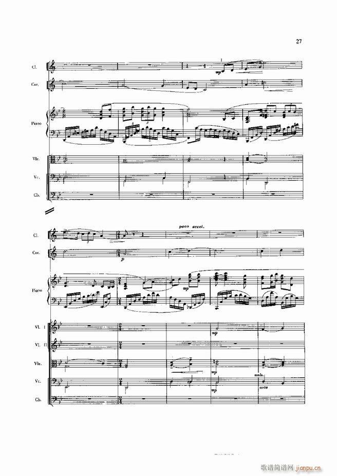 �S�� ��مf(xi��)����(����V)29