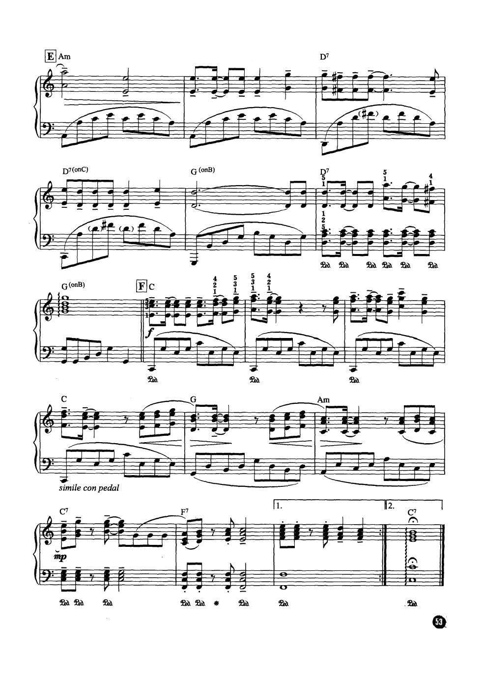 ����͢ ��e���� ���R��������������¾��x��(����V)3