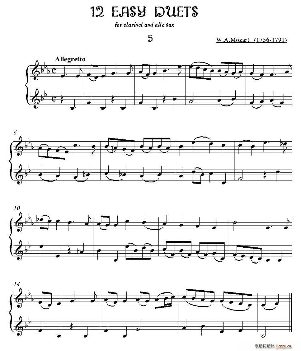 12�׆λɹ��_��˹����֮��(�λɹ��V)1