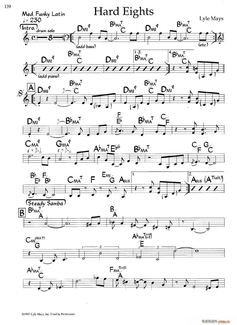 Hard Eights ��ʿ�����(����V)1