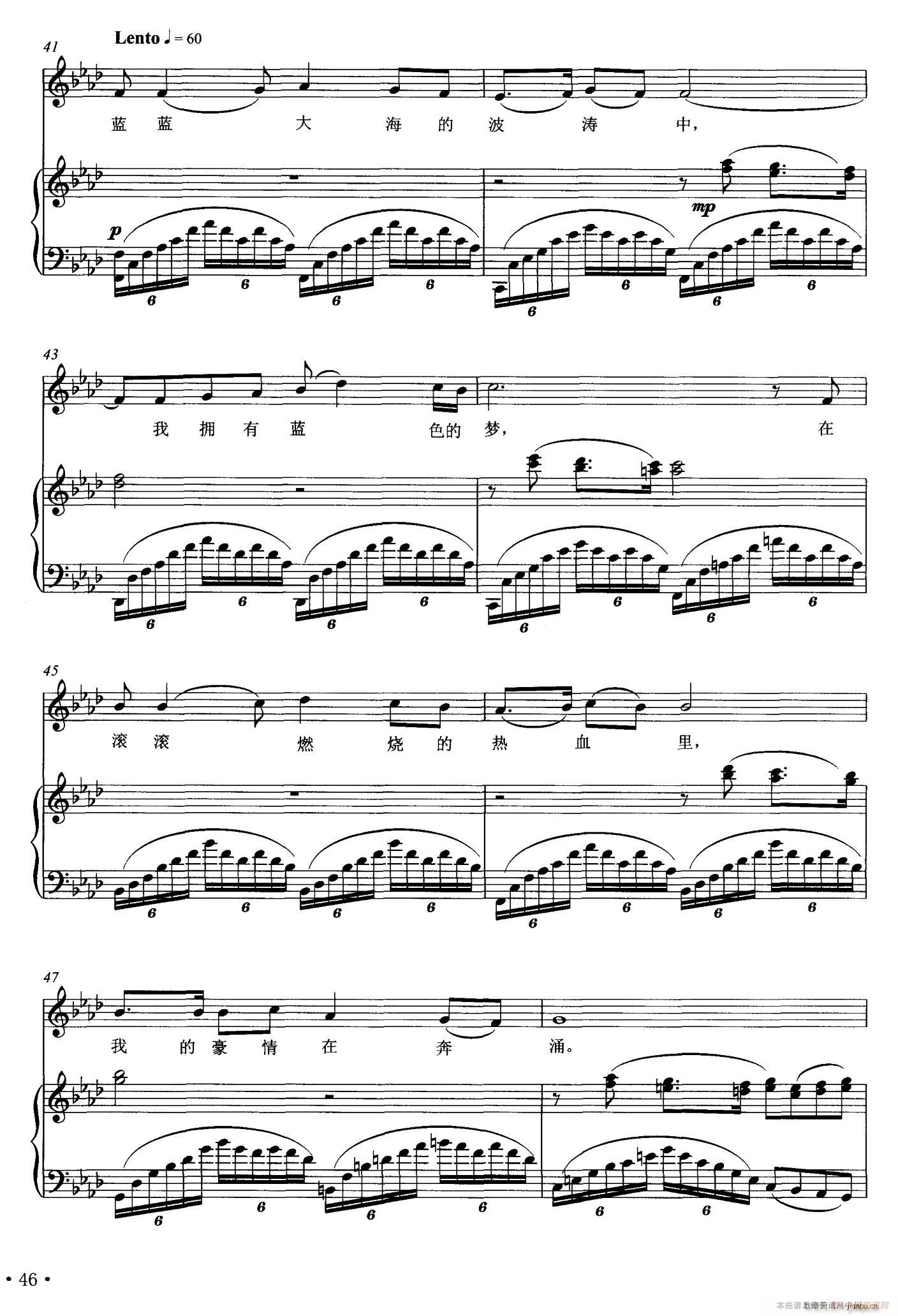 ������ӿ(���ָ��V)5