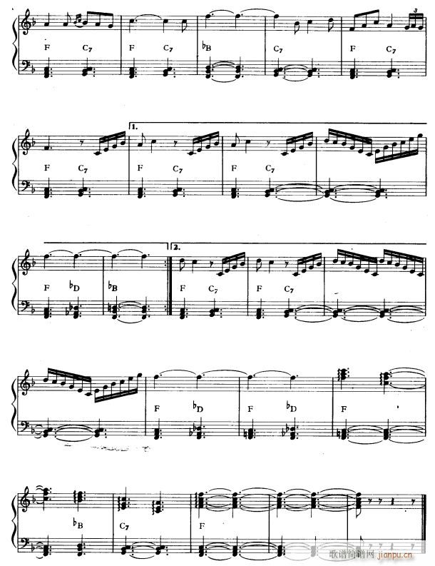 ���ZСҹ��2(������V)1