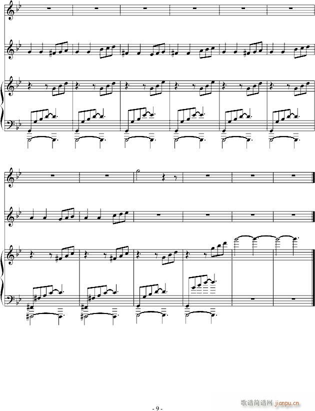 �߰�֮�g(����V)9