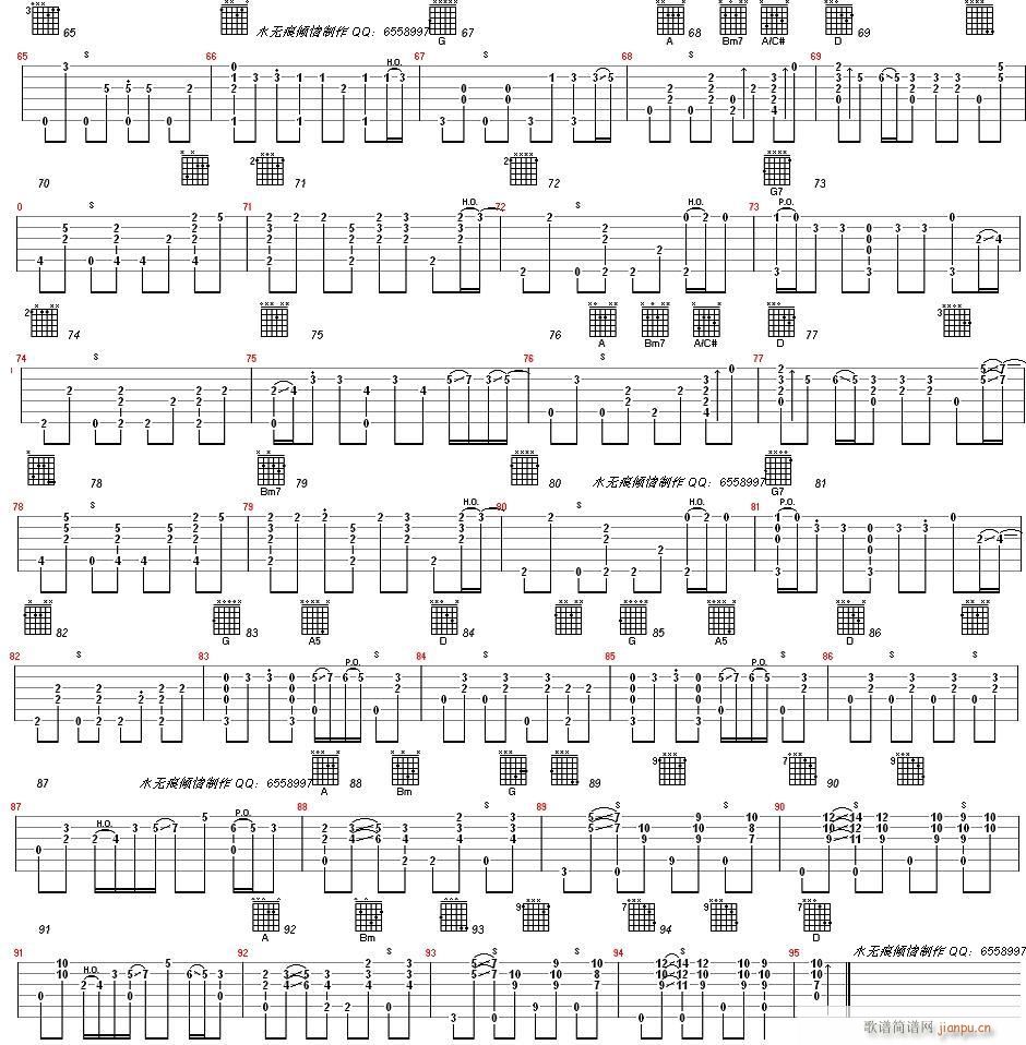 ��õ���(���ָ��V)3