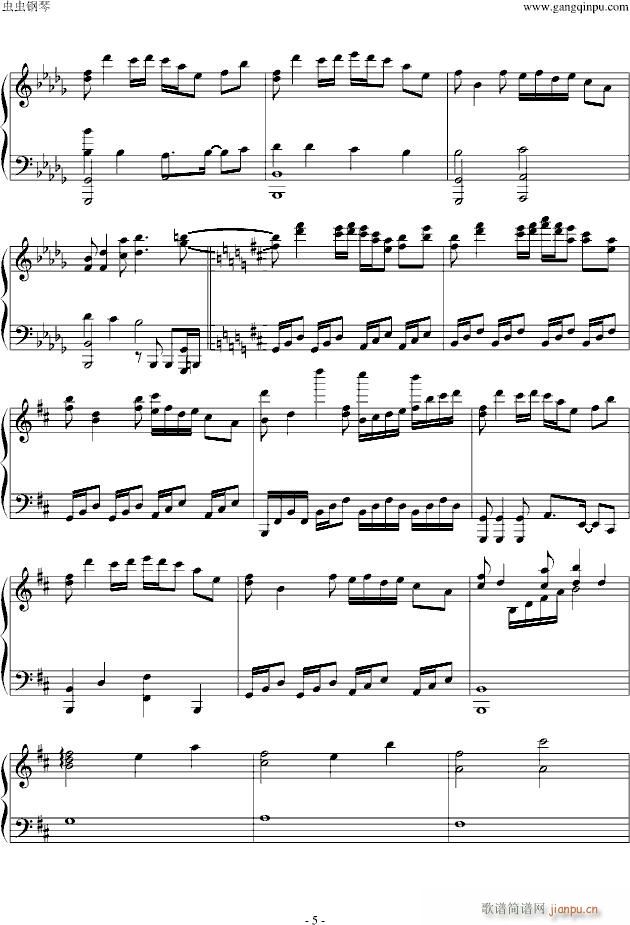 II Pianoforte �ڶ�����(����V)5