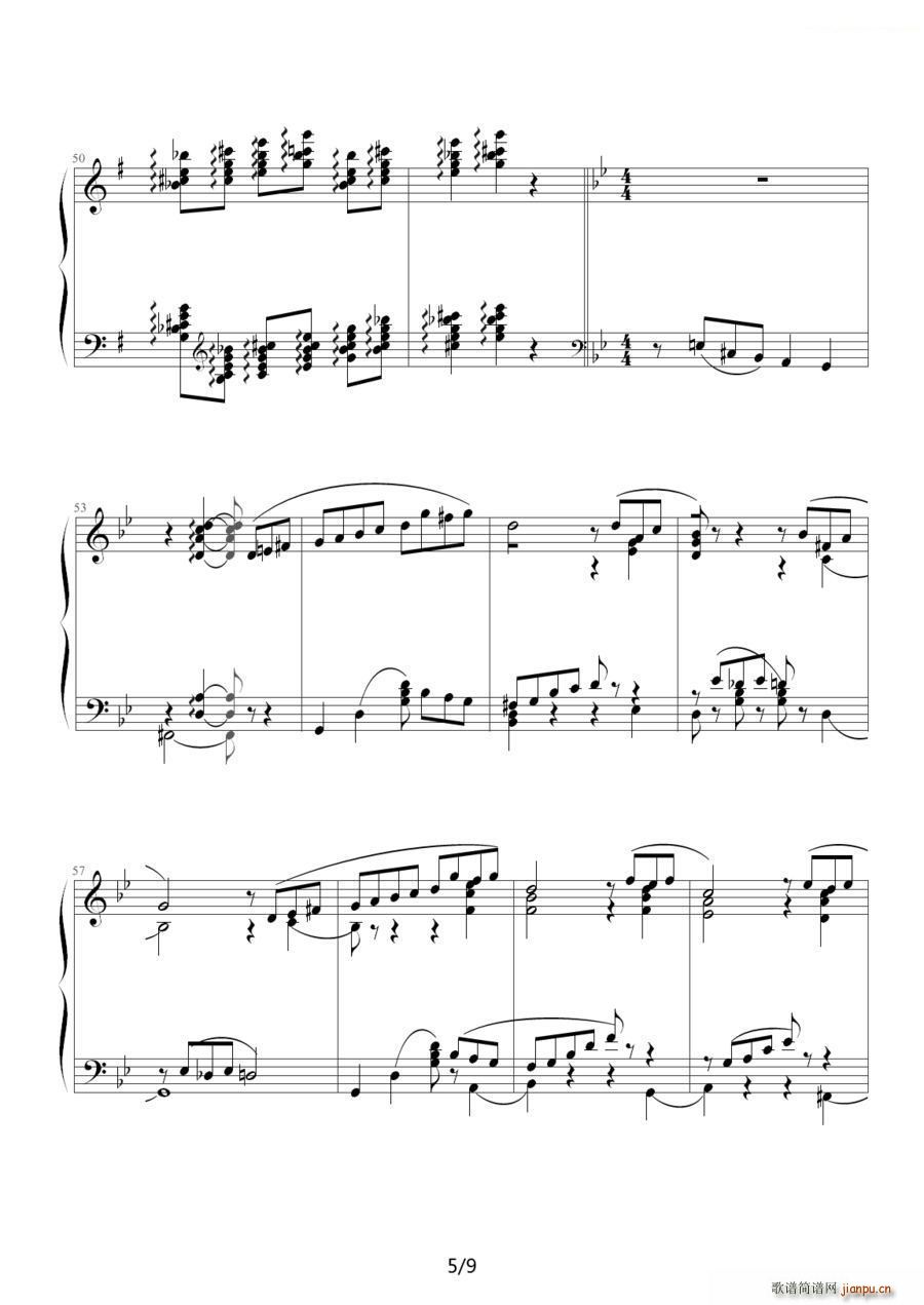 ���� ��Ʒ�˹��������(����V)5