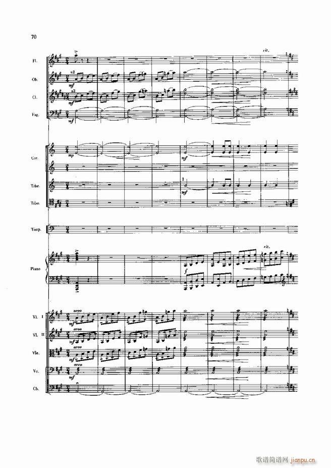 �S�� ��مf(xi��)����(����V)92