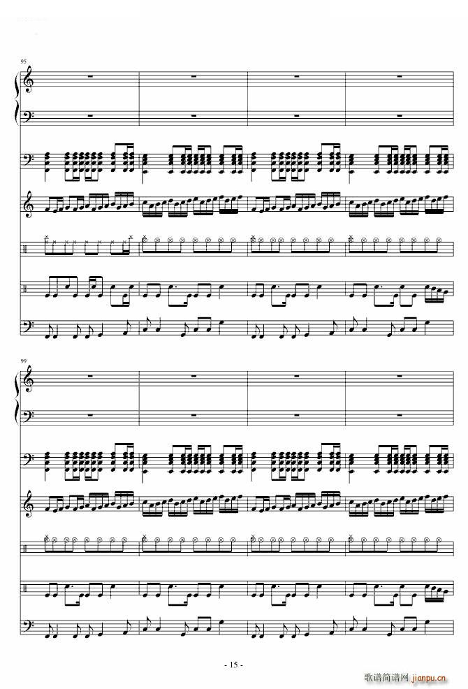 �l�� ����(����V)15