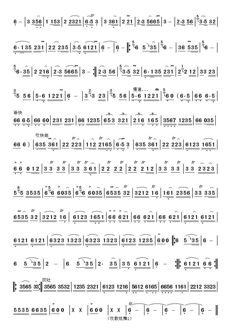 �g������2(������(l�� )�V)1