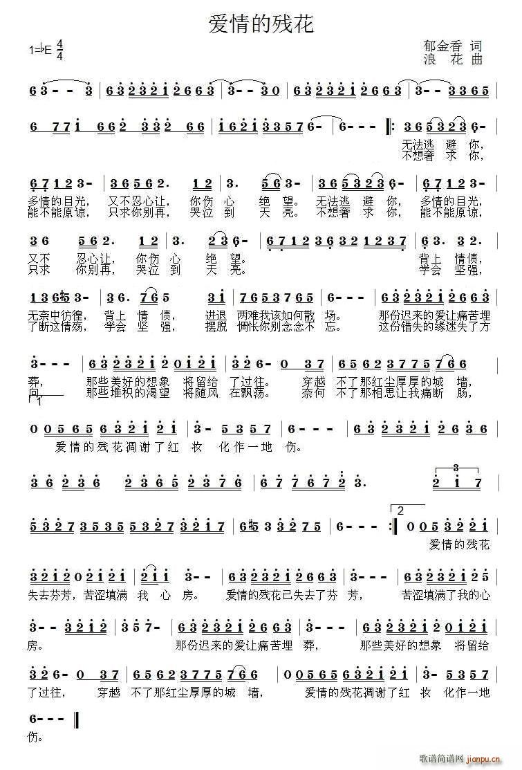 ��(��i)��Ě���(���ָ��V)1