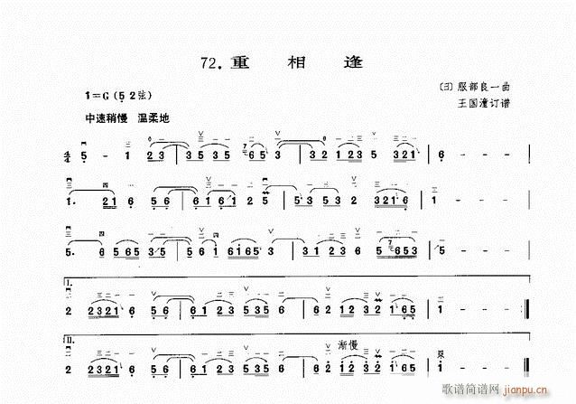 ���� �����(�����V)1