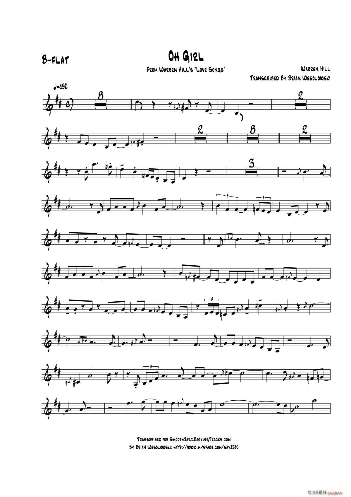 Oh Gir �������_��˹(ʮ�ּ�����)1