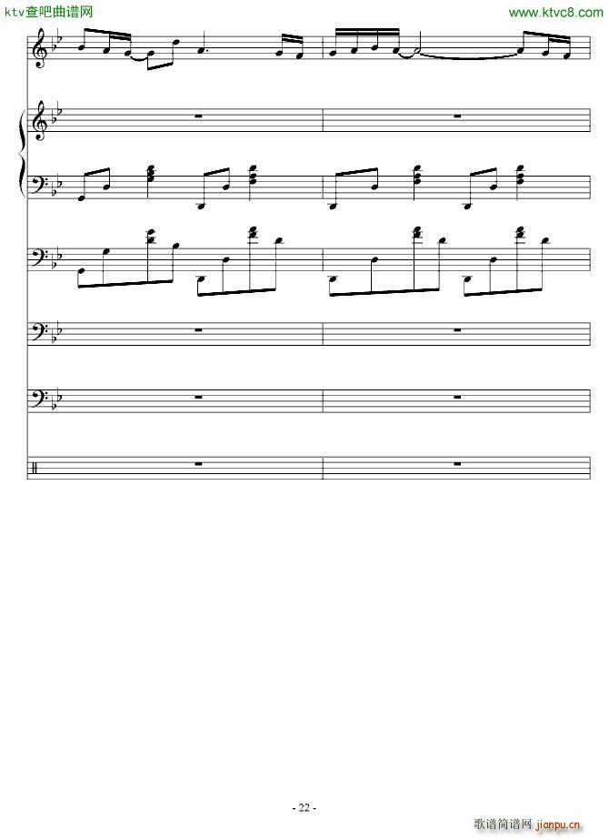 ������Сľż(����V)22