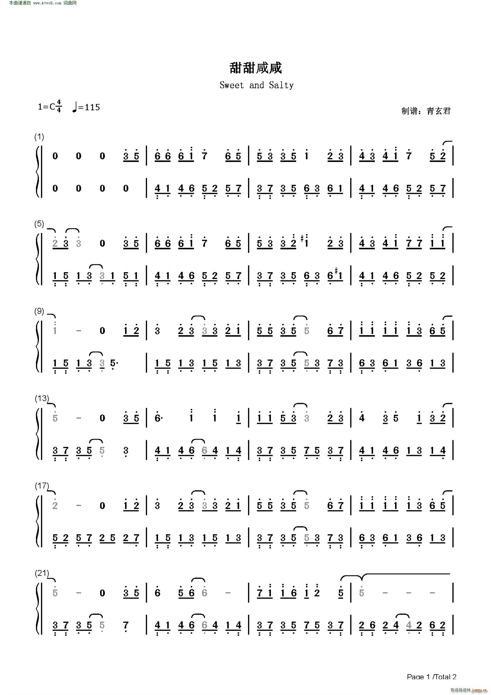 ��������(����V)3