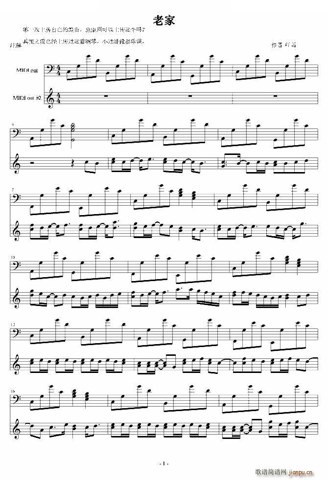 �ϼ� ����(����V)1