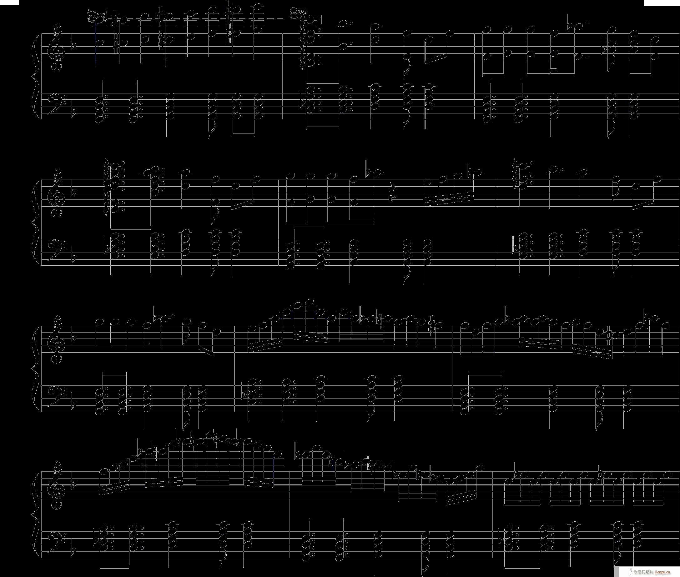 ��Ҫ�_(k��i)�W(xu��)���Һ��_(k��i)���ゃ�X(ju��)������Ć�(����V)9