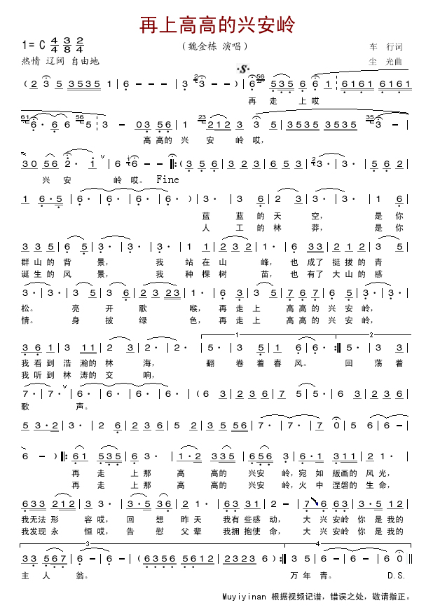 ���ϸ߸ߵ��d���X(���ָ��V)1