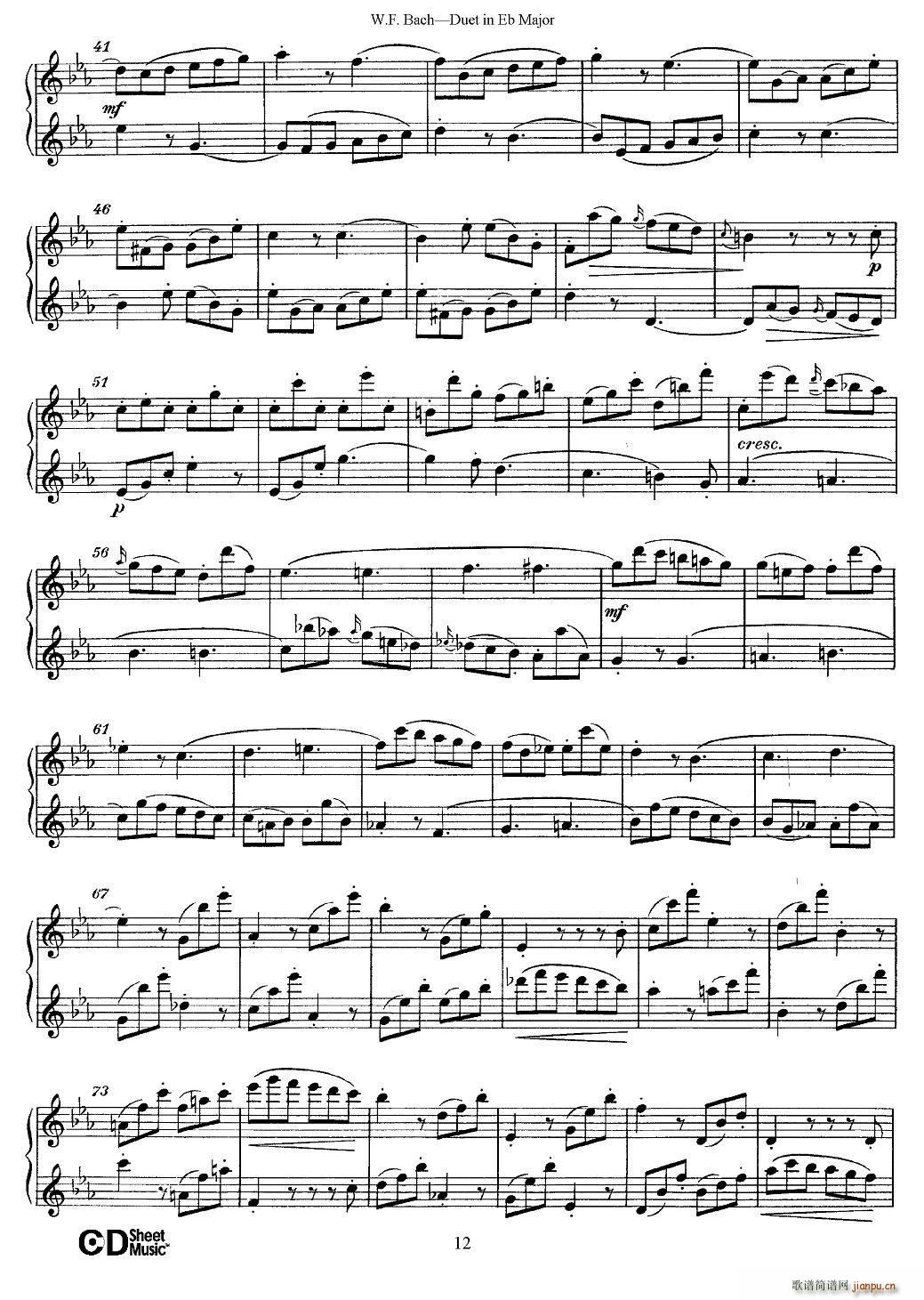 Eb���{������(�Ѻ��V)12