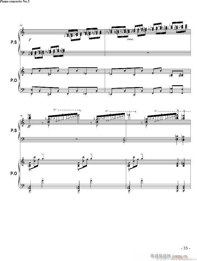 C���{������مf(xi��)����(����V)35