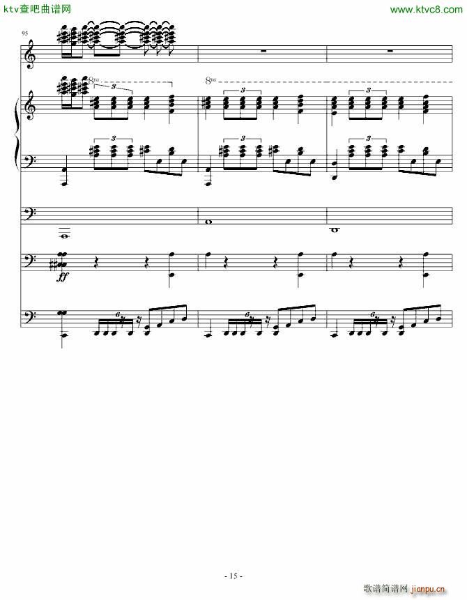 ��܊(����V)15