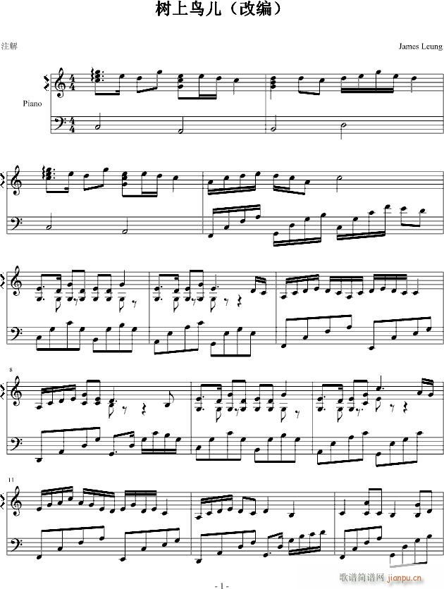 ��(sh��)���B(ni��o)��(����V)1