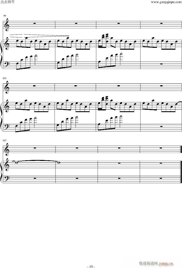 Flower Dance���С���مf(xi��)��(����V)10