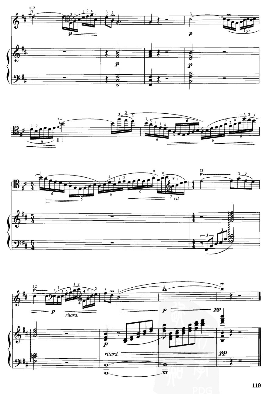 �ڃ��ɹŲ�ԭ��8(������(l�� )�V)1