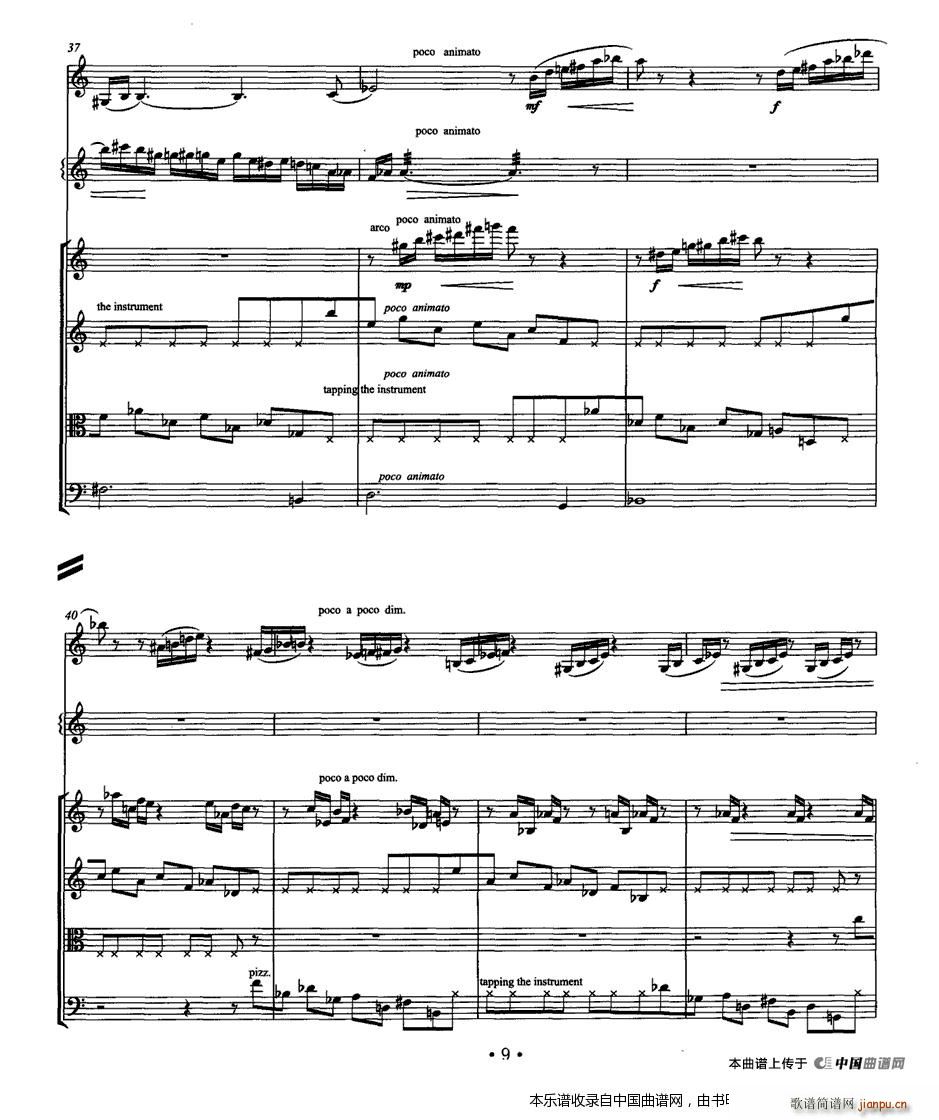 �������� �λɹ� ����� �Ҙ�(l�� )������ ��(l�� )���V(���V)8