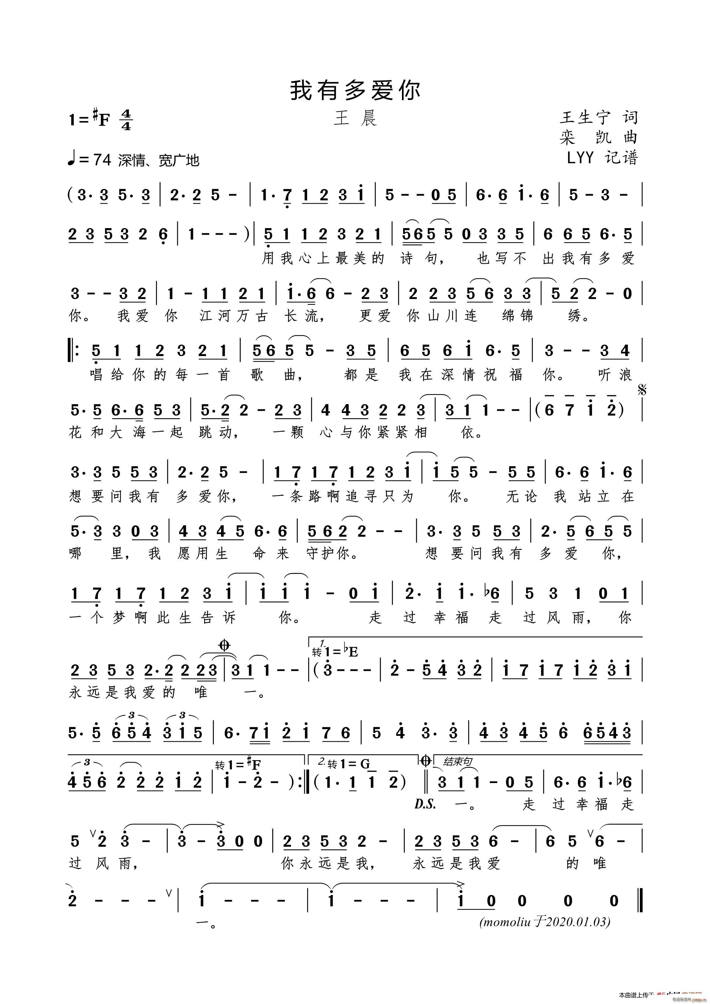 ���ж���(��i)��(���ָ��V)1