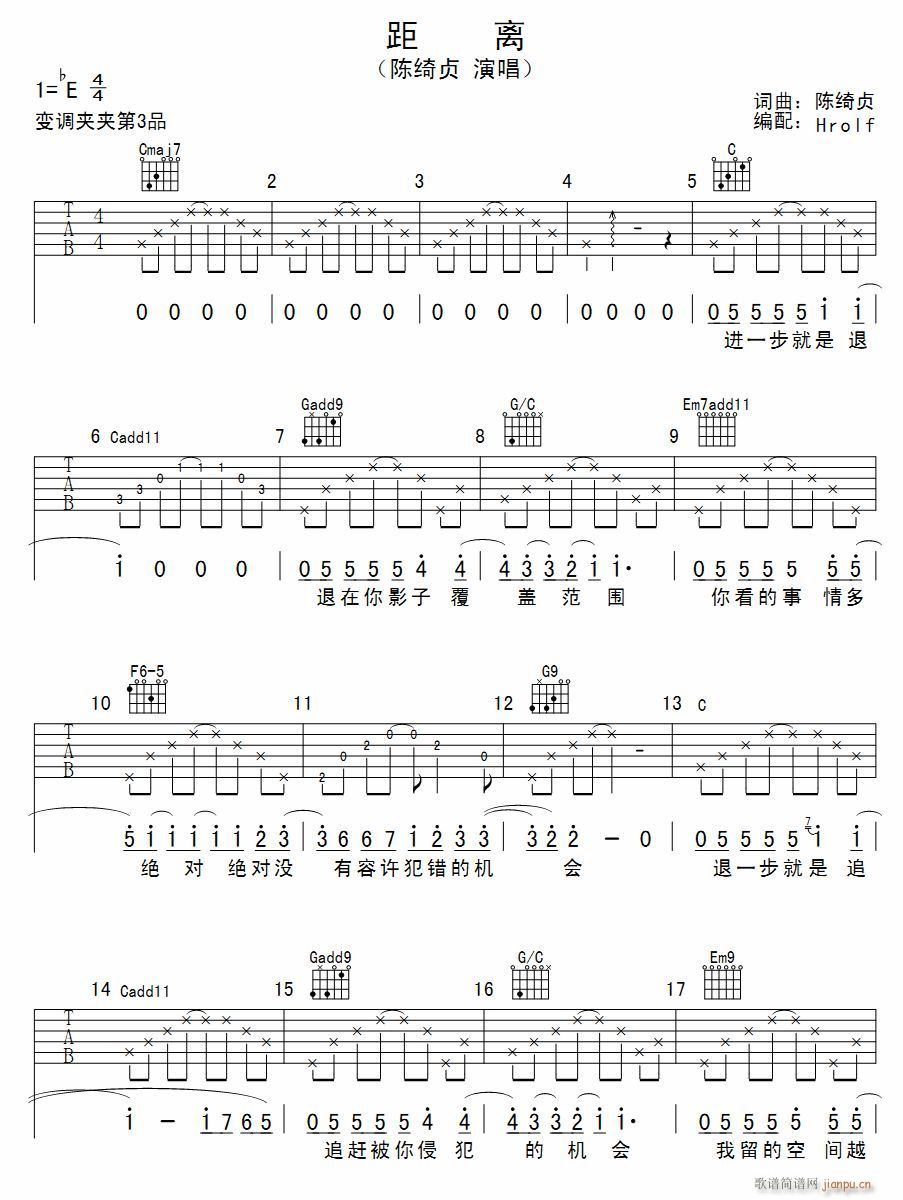 ���x ��������(�����V)1