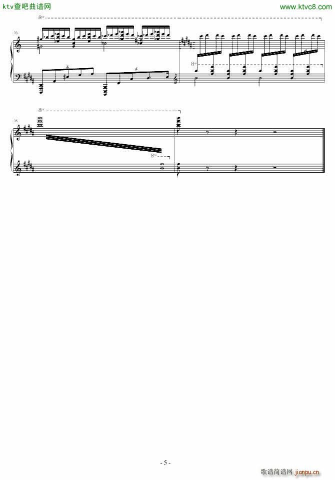 ��(m��ng)������(���ָ��V)5