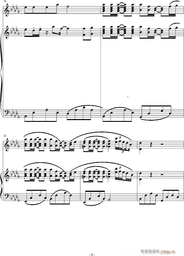 ���s�Q��֮�r(sh��)�մ��ɵ�����(����V)6