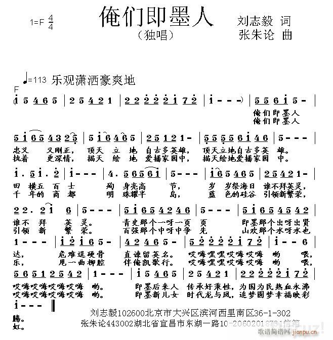 ������ī��(���ָ��V)1