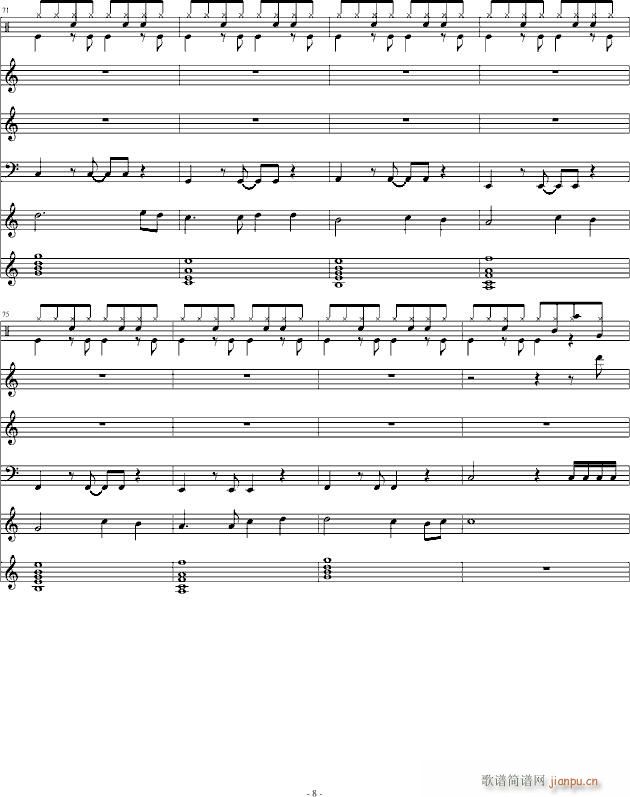 ׌�҂���һ��(����V)8