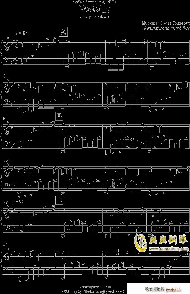 ˼�l�� �l�� �L(ch��ng)��(����V)1