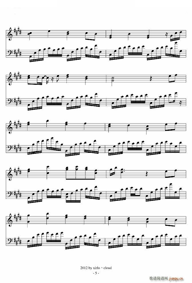 �D��2 ���� �Ԅ�(chu��ng  )��ٰ�(����V)5