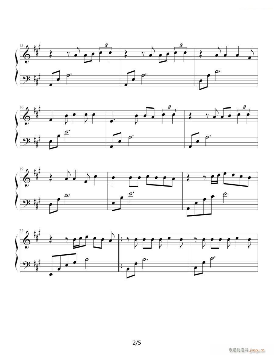 ��һ���ܐ�(��i)�� ��(����V)1