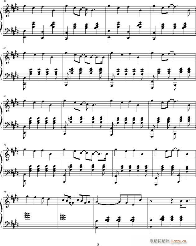 �@��(����V)5